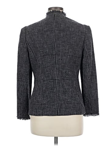 Rebecca Taylor Blazer (view 2)