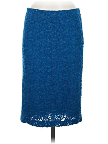 Moulinette Soeurs Formal Skirt (view 1)