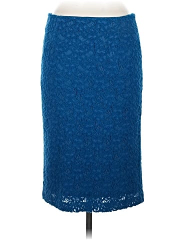 Moulinette Soeurs Formal Skirt (view 2)