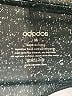 Ododos Gray Active Pants Size M - photo 7