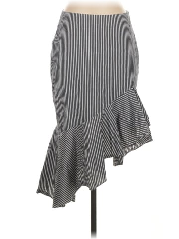Intermix Casual Skirt (view 1)