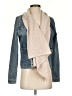 Tribal Jeans Blue Denim Jacket Size XS - photo 1
