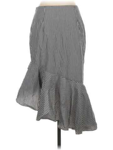 Intermix Casual Skirt (view 2)