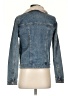 Tribal Jeans Blue Denim Jacket Size XS - photo 2