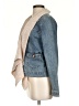 Tribal Jeans Blue Denim Jacket Size XS - photo 5