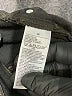 Old Navy Black Jeans Size 22 - photo 4