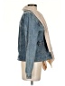 Tribal Jeans Blue Denim Jacket Size XS - photo 4