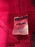 Jerzees Pink Pullover Hoodie Size M - photo 7