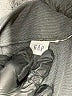 Gap Gray Dress Pants Size M - photo 4