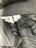 Gap Gray Dress Pants Size M - photo 5