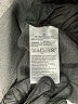 Gap Gray Dress Pants Size M - photo 6