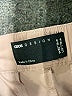 ASOS Design Pink Cargo Pants Size 30 waist - photo 7