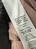 ASOS Design Pink Cargo Pants Size 30 waist - photo 8