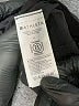 Athleta Solid Black Casual Pants Size 0 - photo 5