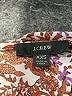 J.Crew 100% Polyester Burgundy Long Sleeve Blouse Size XXS - photo 7