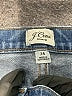 J.Crew Blue Jeans Size 24 waist - photo 7