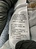 J.Crew Blue Jeans Size 24 waist - photo 8