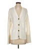 Gap Ivory Cardigan Size XS - photo 1