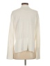 Gap Ivory Cardigan Size XS - photo 2