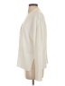 Gap Ivory Cardigan Size XS - photo 5