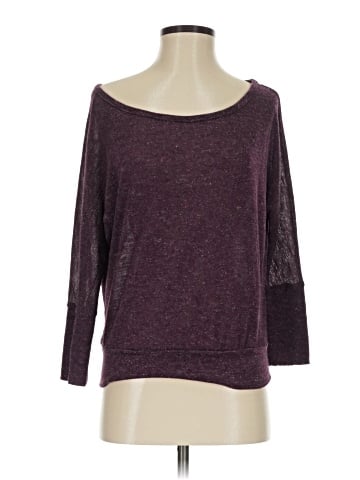 Kirra Pullover Sweater (view 1)