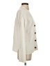 Gap Ivory Cardigan Size XS - photo 4
