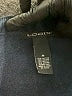 Logix Blue Pullover Sweater Size M - photo 7