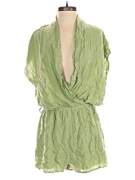 Fashion Nova Romper