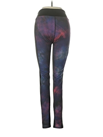 Soybu Yoga Pants (view 2)