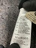 Madewell Black Turtleneck Sweater Size XXS - photo 8
