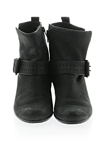 Ecco Boots (view 2)