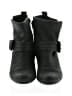Ecco Black Boots Size EU 36 - photo 2