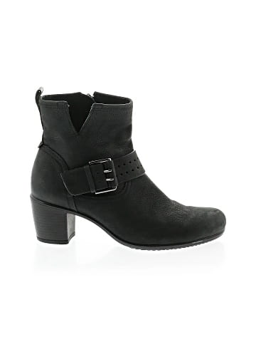 Ecco Boots (view 1)