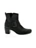 Ecco Black Boots Size EU 36 - photo 1