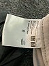 Uniqlo Solid Gray Casual Pants Size S - photo 4