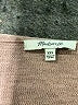 Madewell Brown Pullover Sweater Size XXS - photo 7