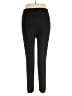HoneyLove Black Active Pants Size XL - photo 2
