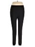 HoneyLove Black Active Pants Size XL - photo 1