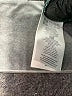 MICHAEL Michael Kors Argyle Teal Casual Dress Size S - photo 8