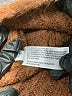 Universal Thread Tweed Brown Pullover Sweater Size S - photo 8