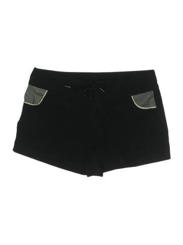 Leilani Shorts (view 1)