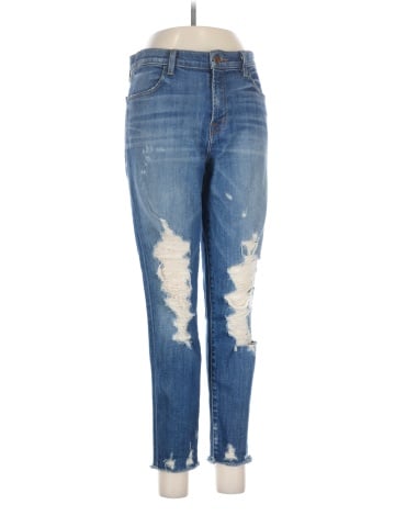 J Brand Jeans (view 1)