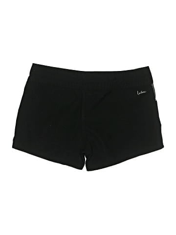 Leilani Shorts (view 2)
