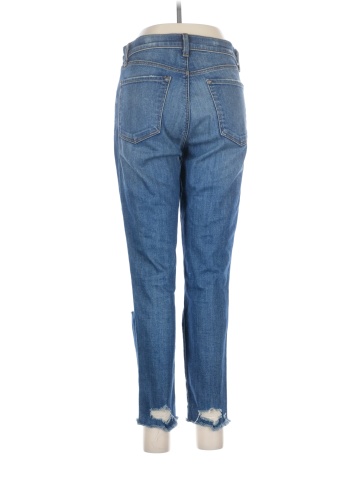 J Brand Jeans (view 2)
