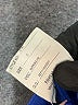 Dessy Collection 100% Polyester Blue Cocktail Dress Size 12 - photo 7