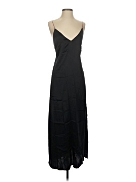 Rag & Bone Cocktail Dress