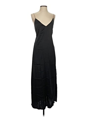 Rag & Bone Cocktail Dress (view 1)