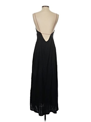Rag & Bone Cocktail Dress (view 2)