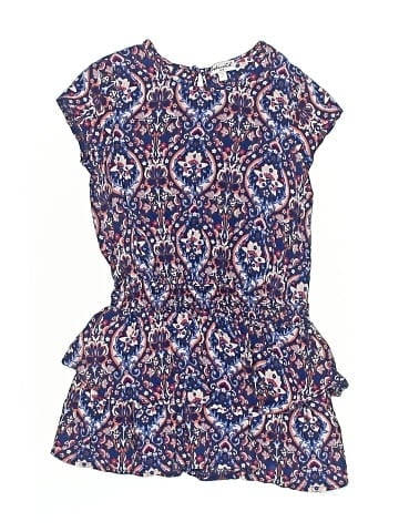 Splendid Dress (view 1)