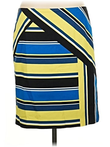 W by Worth Casual Skirt (view 1)